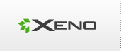 Xeno - хостинг для тебя